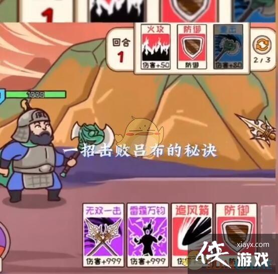 ����������������40�ع���