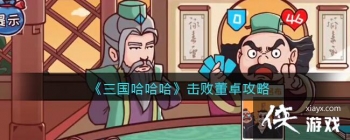 �����������������ܶ�׿����