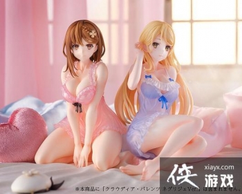 ����ɯ�����𹤷�2����ɯ�������� 1/7˯���ְ쿪��