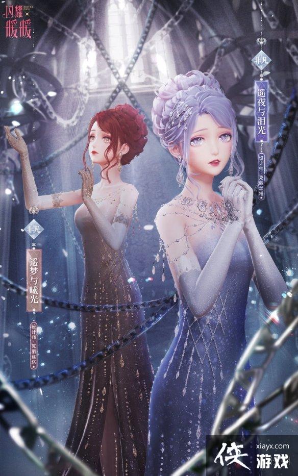 ��ҫůů10��13�ո��¹���