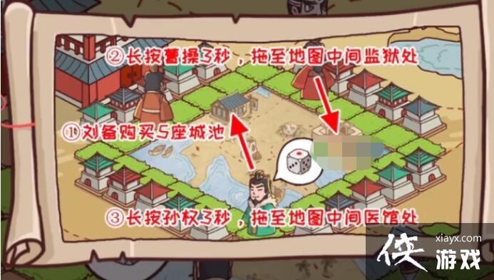 ����������������37���������̹���