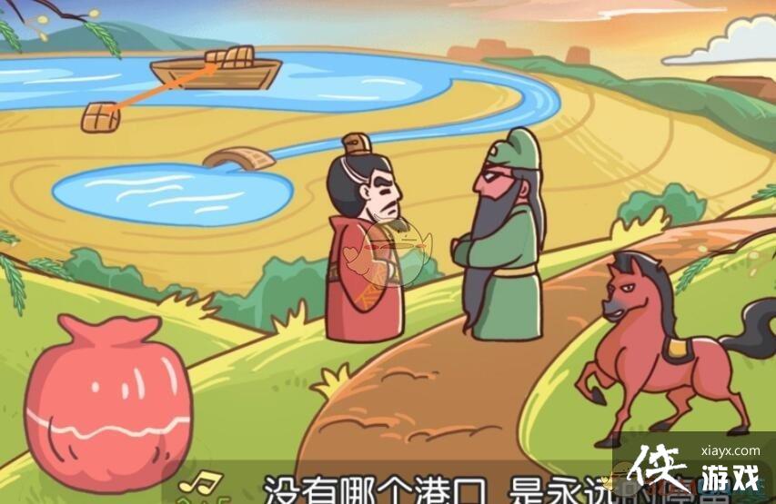 ���������������������ټ�ͨ�ع���