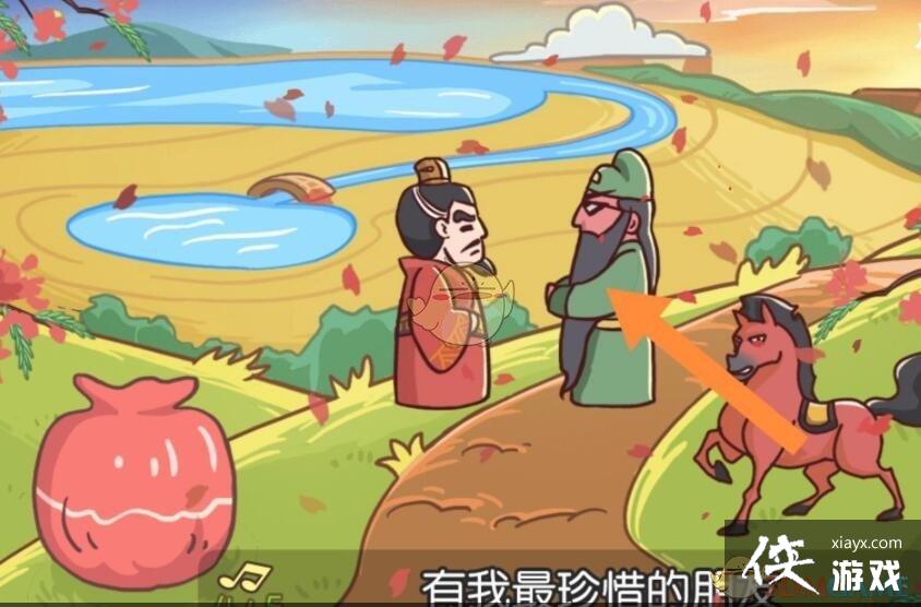 ���������������������ټ�ͨ�ع���