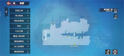 ����������Ѫ���ߡ�����˹�㳡���ؽ���һ��