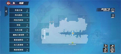 ����������Ѫ���ߡ�����˹�㳡���ؽ���һ��