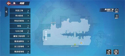 ����������Ѫ���ߡ�����˹�㳡���ؽ���һ��