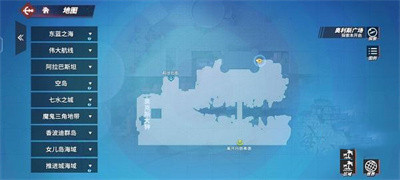 ����������Ѫ���ߡ�����˹�㳡���ؽ���һ��