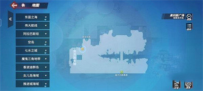 ����������Ѫ���ߡ�����˹�㳡���ؽ���һ��