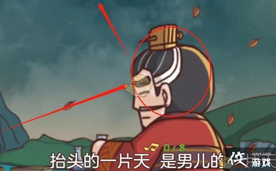 ����������������κ�ϻ���ͨ�ع���