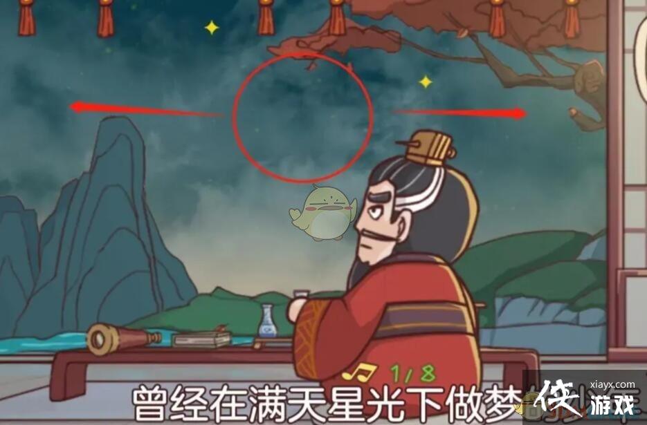 ����������������κ�ϻ���ͨ�ع���