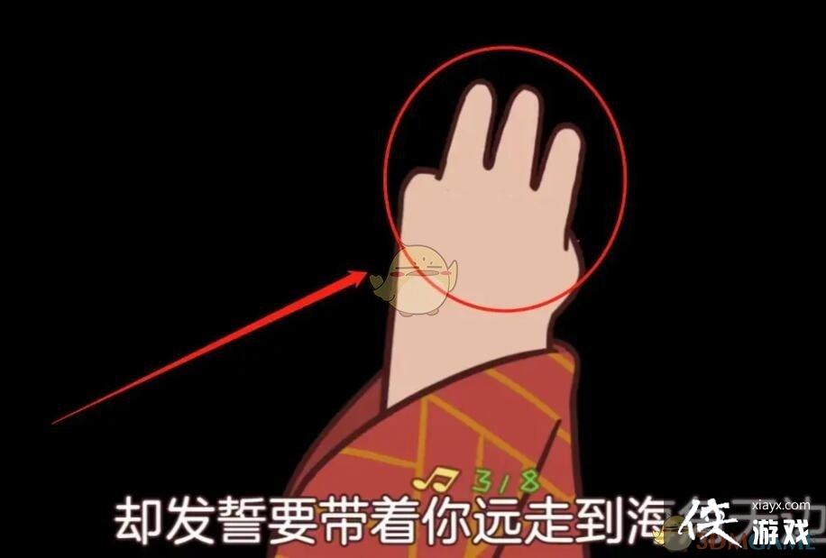 ����������������κ�ϻ���ͨ�ع���