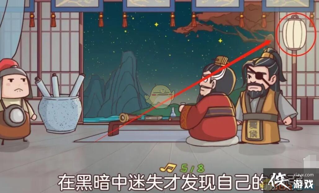 ����������������κ�ϻ���ͨ�ع���