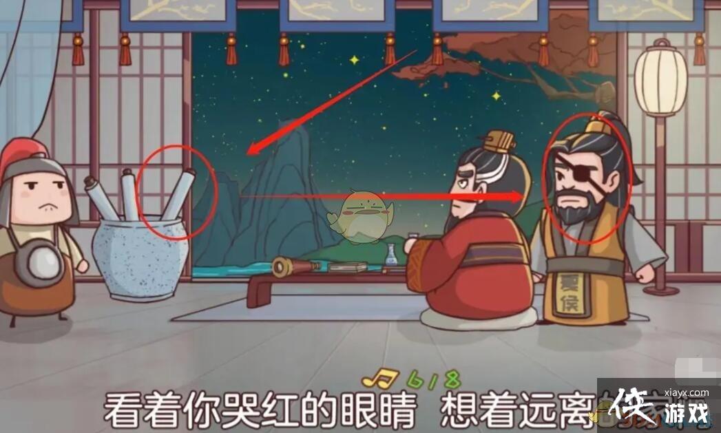 ����������������κ�ϻ���ͨ�ع���