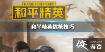 ��ƽ��Ӣ��ǹ����