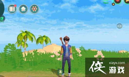 《创造与魔法》10月11日最新礼包兑换码2022