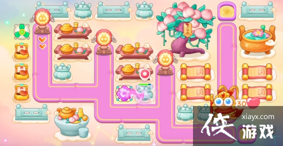 �����ܲ�4����10.12����