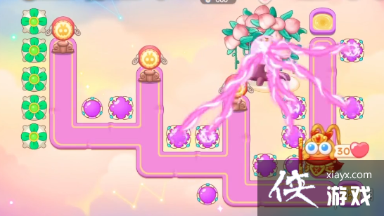 �����ܲ�4����10.12����