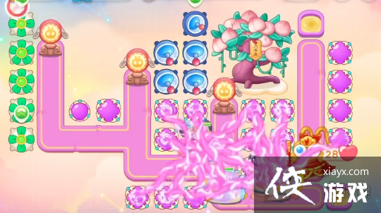 �����ܲ�4����10.12����