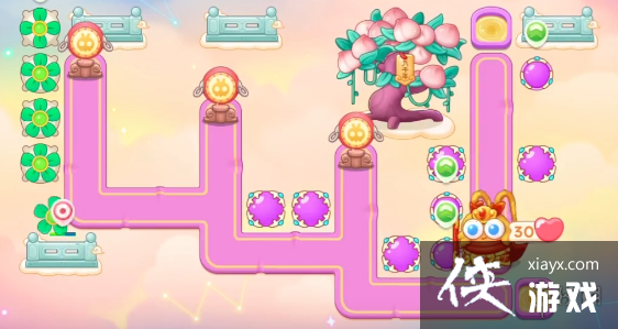 �����ܲ�4����10.12����