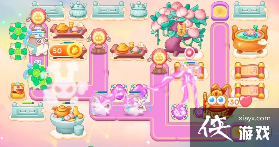 �����ܲ�4����10.12����