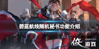 ��������������鹦�ܽ���