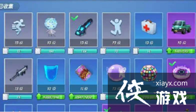 �����ܰ����꡷tpbsncom10����ʯ�һ����ȫ2022