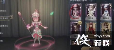 �������˸񡷼��Ӳ�һ�ȡ����