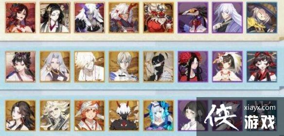 ����ʦ2022�������ع�ʽ��