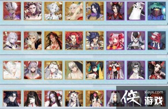 ����ʦ2022�������ع�ʽ��