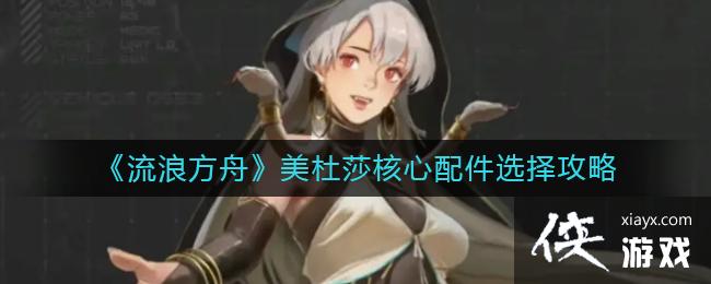 ˷ۡɯѡ