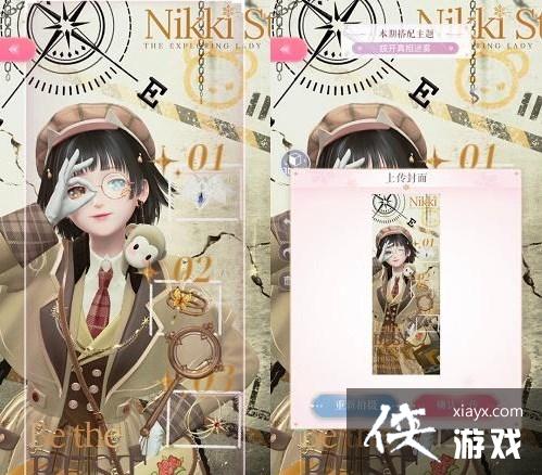 ����ҫůů���������������߷ִ����Ƽ�