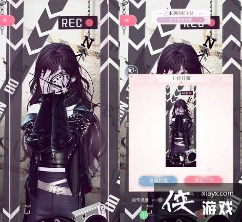 ����ҫůů���������������߷ִ����Ƽ�