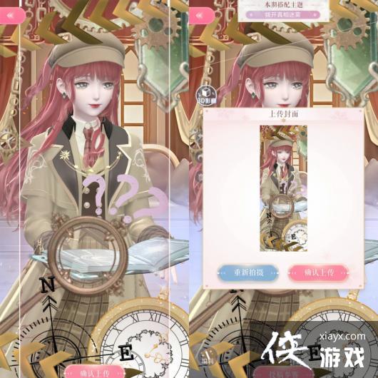 ����ҫůů���������������߷ִ����Ƽ�