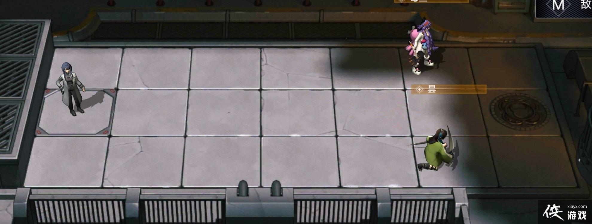 ��������;������׷Ӱݮ˿ͨ�ع���