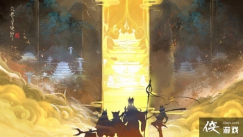 �����ٻ�ʦ����100����ô��