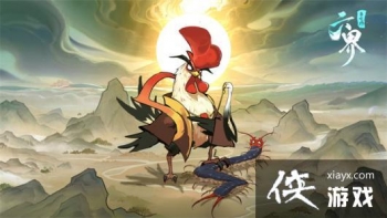 �����ٻ�ʦ��ʼ��ɫ��ôѡ��