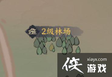 ǧŽΡɼȫ