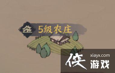 ǧŽΡɼȫ