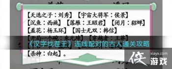 �������Ҳ�����������ԵĹ���ͨ�ع���