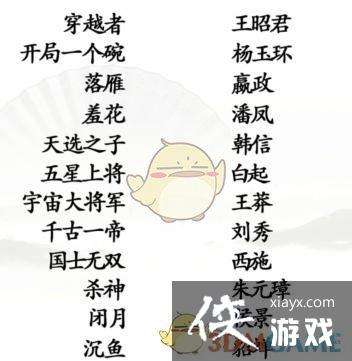 �������Ҳ�����������ԵĹ���ͨ�ع���