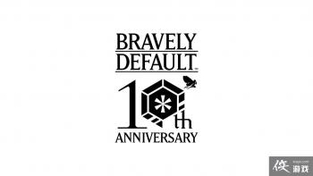 ������Ĭʾ¼�������˰�ʾ������Ʒ�򼴽��Ƴ�