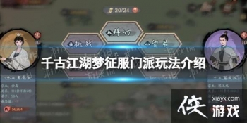 ǧ�Ž��������������淨����