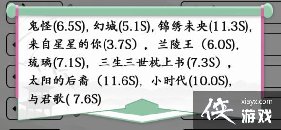 �������Ҳ������������Ⱦ�ͨ�ع���