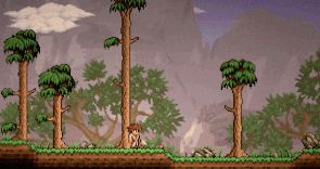 ̩�����ǰ��ȸǶ�֮���ֻ�������