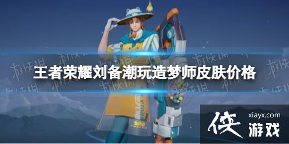 ������ҫ������������ʦƤ������