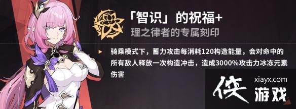 崩坏3伊甸之星世界怎么打乐土 崩坏3伊甸之星世界怎么打乐土
