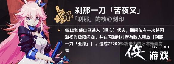 崩坏3伊甸之星世界怎么打乐土 崩坏3伊甸之星世界怎么打乐土