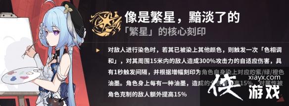 崩坏3伊甸之星世界怎么打乐土 崩坏3伊甸之星世界怎么打乐土