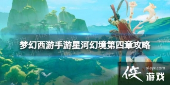 �λ����������Ǻӻþ�������������������