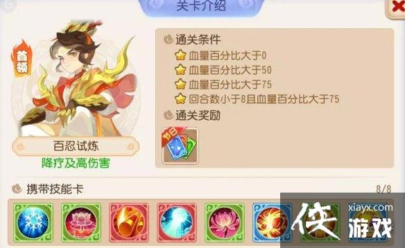 �λ����������Ǻӻþ������°�����������